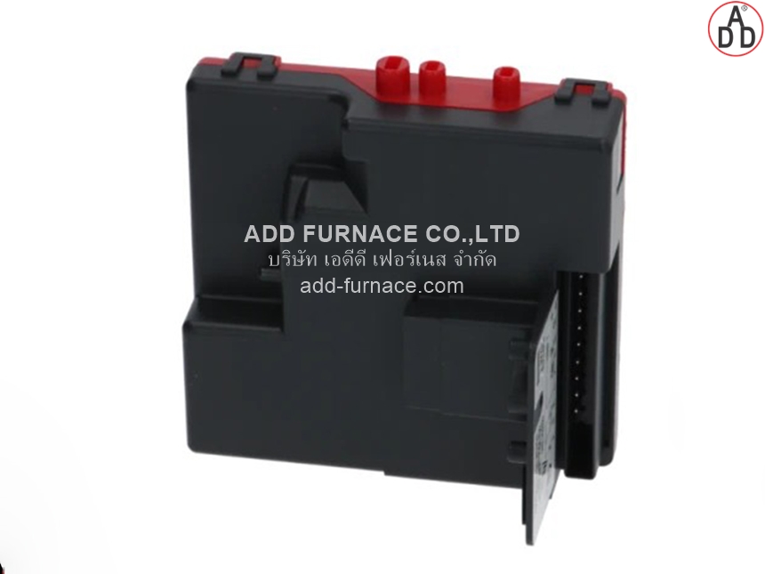 resideo S4565A3092U(4)